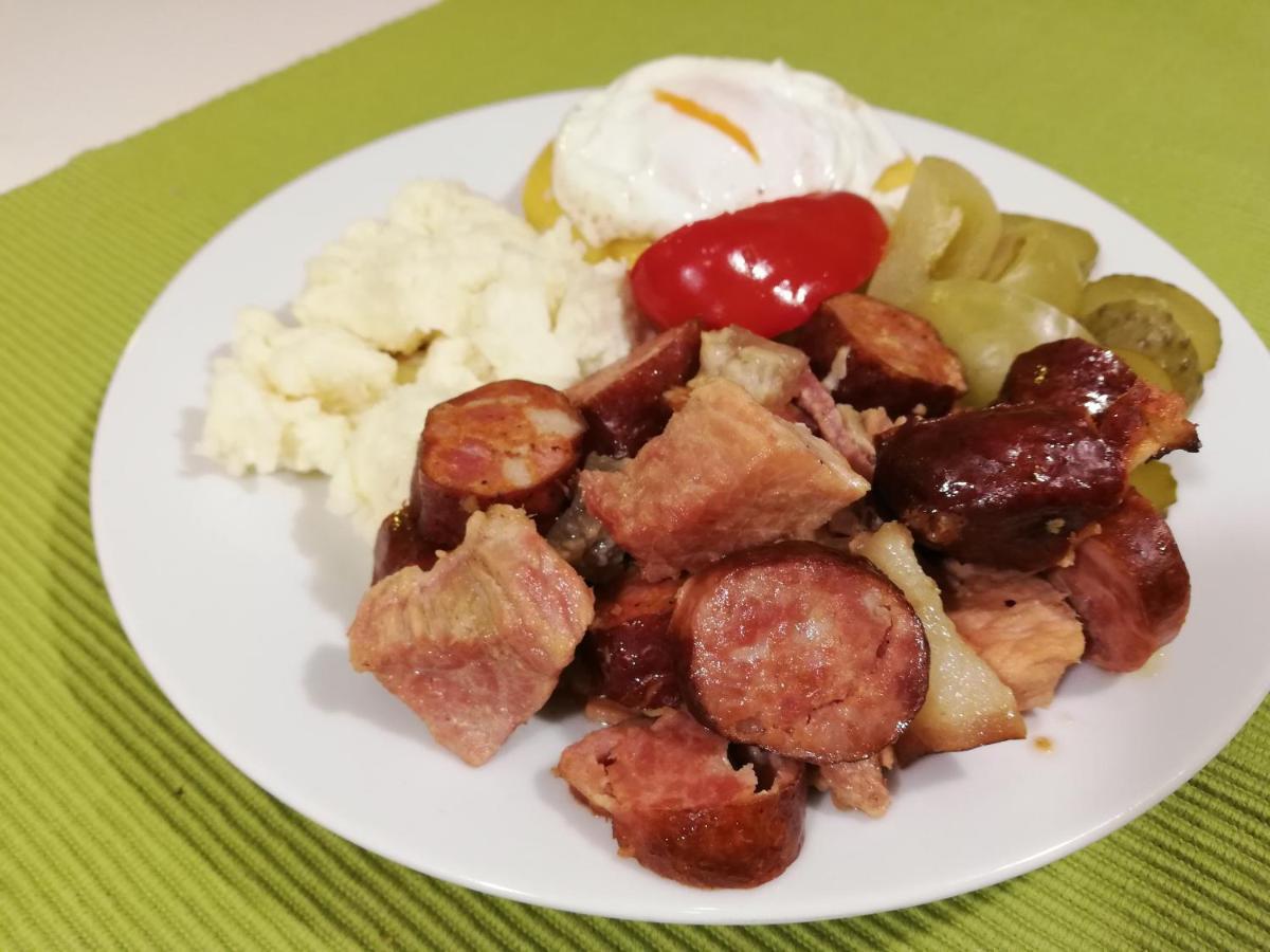 Pensiunea Happy Inn Vatra Dornei Εξωτερικό φωτογραφία